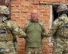 Військовий навів росіян на свій підрозділ і збирався втекти перед атакою