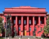 Університет Шевченка отримав нового керівника