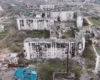 «В Олешках – голод». Голова міста розповіла, як люди виживають в російській окупації