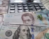 Курс валют 27 вересня 2026: скільки коштують долар, євро і злотий