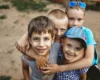 Режисер фільму про викрадених українських дітей заявив про погрози