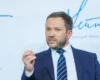 Естонія звинуватила РФ у підпалі оборонного підприємства Milrem Robotics