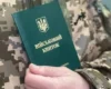 Військовий облік працівників: за які порушення роботодавцю загрожує штраф