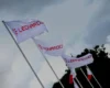 Італійський оборонний гігант обрав Україну для випробувань новітньої системи ППО