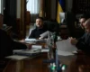 Зеленський зробив заяву перед зустріччю з представниками Трампа
