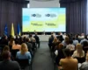 Новий голова Агентства відновлення окреслив пріоритети роботи