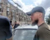 Колишні поліцейські підкинули наркотики екскомбату бригади «Маґура» – слідство