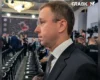 Перше інтерв’ю нового прем’єра. Сергій Корецький – про зиму, наслідки російських ударів для бізнесу та діру в бюджеті