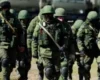 ISW попередив про нову тактику Росії проти країн НАТО