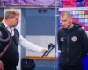 Віцечемпіон України залишився без тренера перед стартом футзальної Ліги чемпіонів