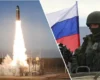 Естонія хоче посилити захист від РФ французьким ядерним щитом