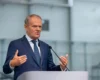 Туск заявив про суттєве зростання втрат України на фронті