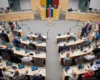 Литва зробила крок до розміщення ядерної зброї