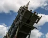 Держдеп США відповів, чи є вже рішення про надання Україні ліцензій на ракети до Patriot