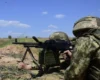 Кремль поширив дезінформацію про «оточення» ЗСУ на фронті – ISW