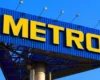 Путін забрав російські активи Metro: хто отримав контроль над мережею