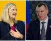Президентка МОК Ковентрі побажала успіху у проведенні пропагандистського форуму в Росії