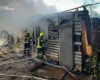 Нічна атака на Україну: як відпрацювала ППО