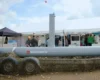 Україна отримає новий підводний дрон для підриву кораблів і портів РФ (фото)