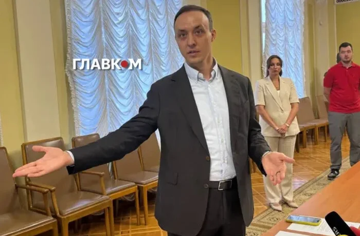 Росія не змогла замінити американські компоненти у «Кинджалах» – Власюк