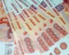 Енергетичні компанії РФ запропонували росіянам оплатити захист електростанцій від БпЛА