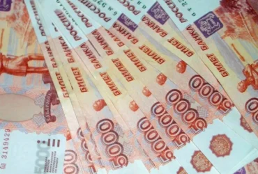 Енергетичні компанії РФ запропонували росіянам оплатити захист електростанцій від БпЛА