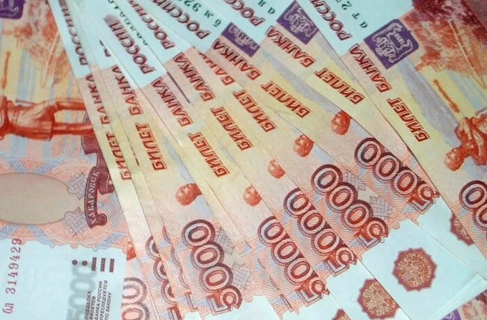 Енергетичні компанії РФ запропонували росіянам оплатити захист електростанцій від БпЛА