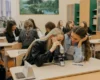 Юридична пастка для випускників шкіл: Рада терміново готує рішення