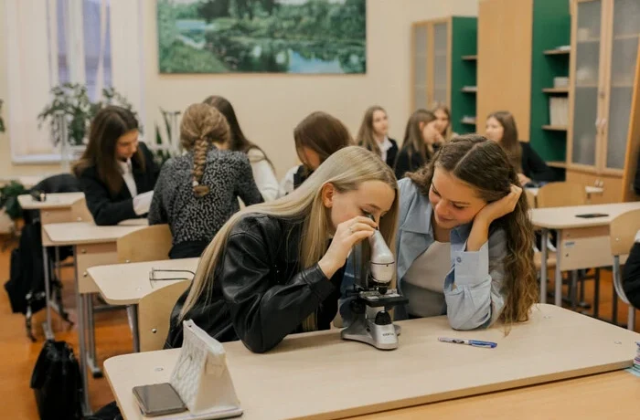 Юридична пастка для випускників шкіл: Рада терміново готує рішення