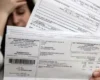 Шахраї вигадали нову схему з рахунками за світло: як не потрапити на гачок