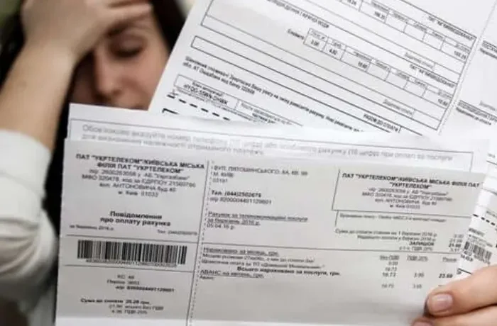 Шахраї вигадали нову схему з рахунками за світло: як не потрапити на гачок