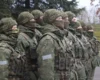 Кремль масово вербує білорусів на війну