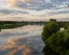 Україна відпочине від дощів, туман накриє північ: погода на 4 вересня 2026