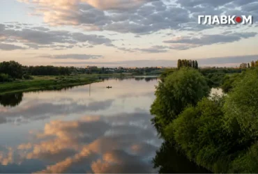 Україна відпочине від дощів, туман накриє північ: погода на 4 вересня 2026