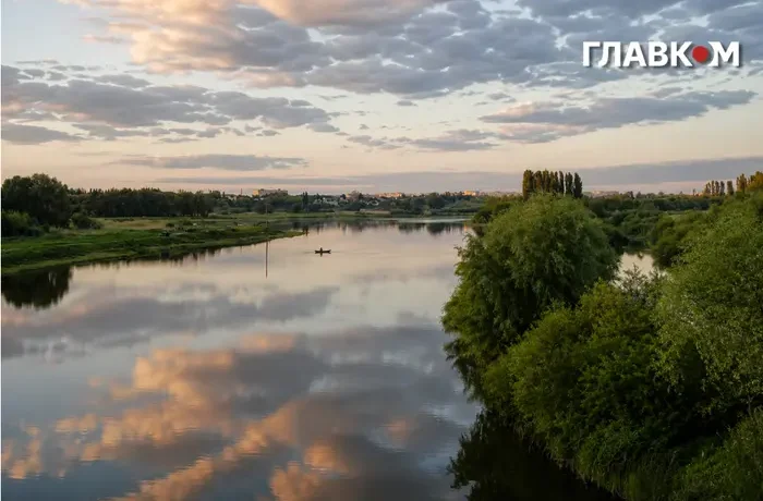 Україна відпочине від дощів, туман накриє північ: погода на 4 вересня 2026