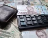 Долар, євро та злотий подорожчали: курс валют на 4 вересня 2026