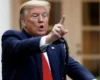 Трамп вірить, що Путін не планує атакувати країни НАТО
