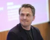 Скандал із колцентрами. Кравченко заявив про непричетність і відправляє підлеглих на поліграф