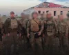 Як працює ГУР по всій планеті: Буданов виклав унікальні фото з особистого архіву