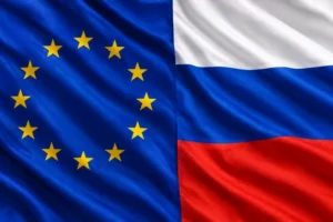 Країни ЄС не змогли продовжити санкції проти РФ: причина