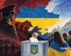 «Хлопці прийдуть і порядок наведуть». Чому Росія так б’ється за воєнні вибори в Україні