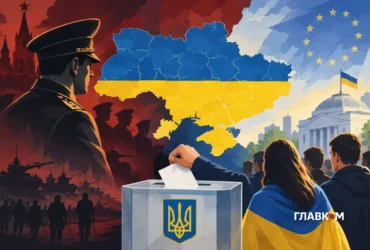 «Хлопці прийдуть і порядок наведуть». Чому Росія так б’ється за воєнні вибори в Україні