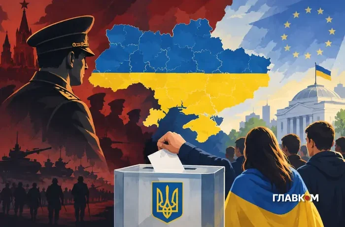 «Хлопці прийдуть і порядок наведуть». Чому Росія так б’ється за воєнні вибори в Україні