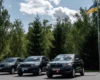 Поліція планує запустити «Фантоми» ще у двох областях України