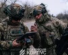 Операція «Вівальді». Чи означає це перелом у війні?