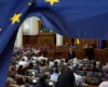Україна має виконати реформаторський пакет ЄС