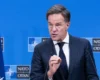 Генсек НАТО пояснив, чому Альянс приховує умови застосування статті 5