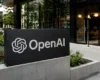 OpenAI зупинила навчання найпотужніших моделей через збій безпеки