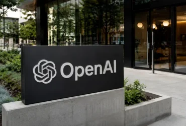 OpenAI зупинила навчання найпотужніших моделей через збій безпеки