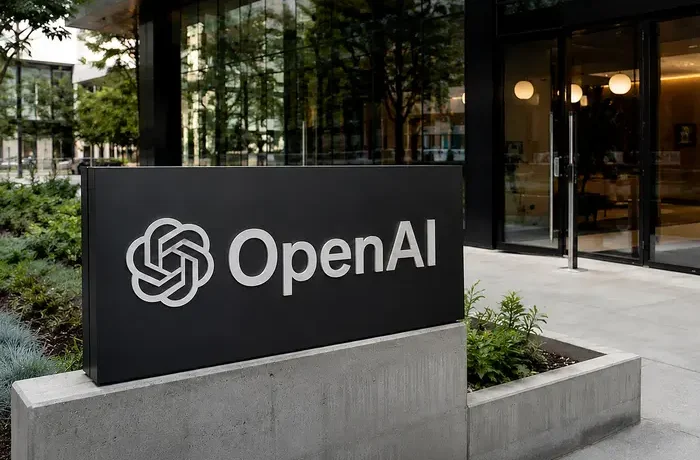 OpenAI зупинила навчання найпотужніших моделей через збій безпеки